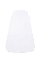 Basket Weave Sleep Sack