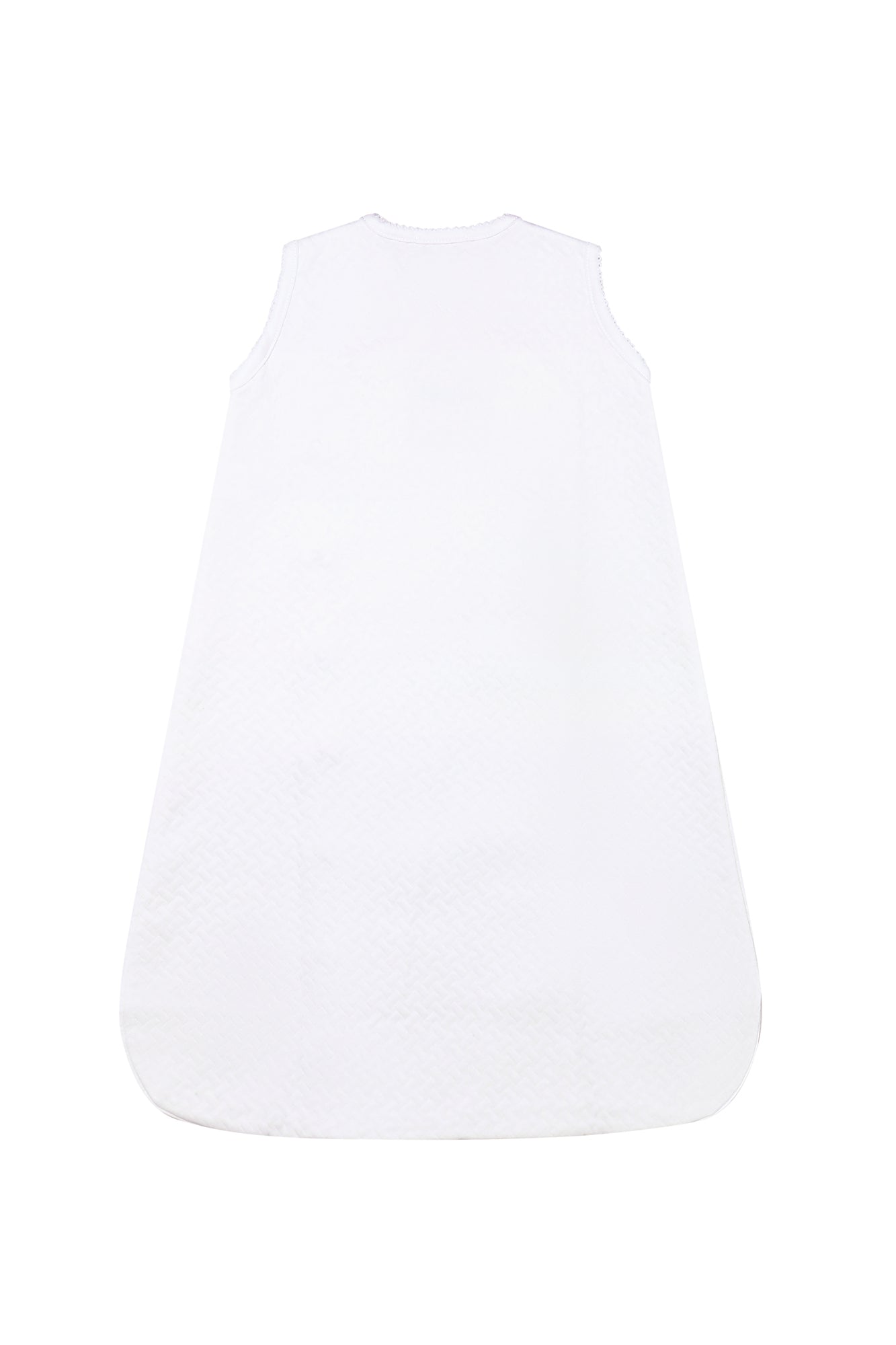 Basket Weave Sleep Sack