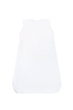 Basket Weave Quilted Sleep Sack