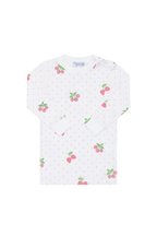 Berries Pajamas