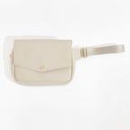 Birch Classic Park Pack