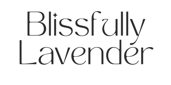 Blissfully Lavender Boutique