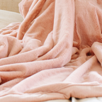 Lush XL Blanket
