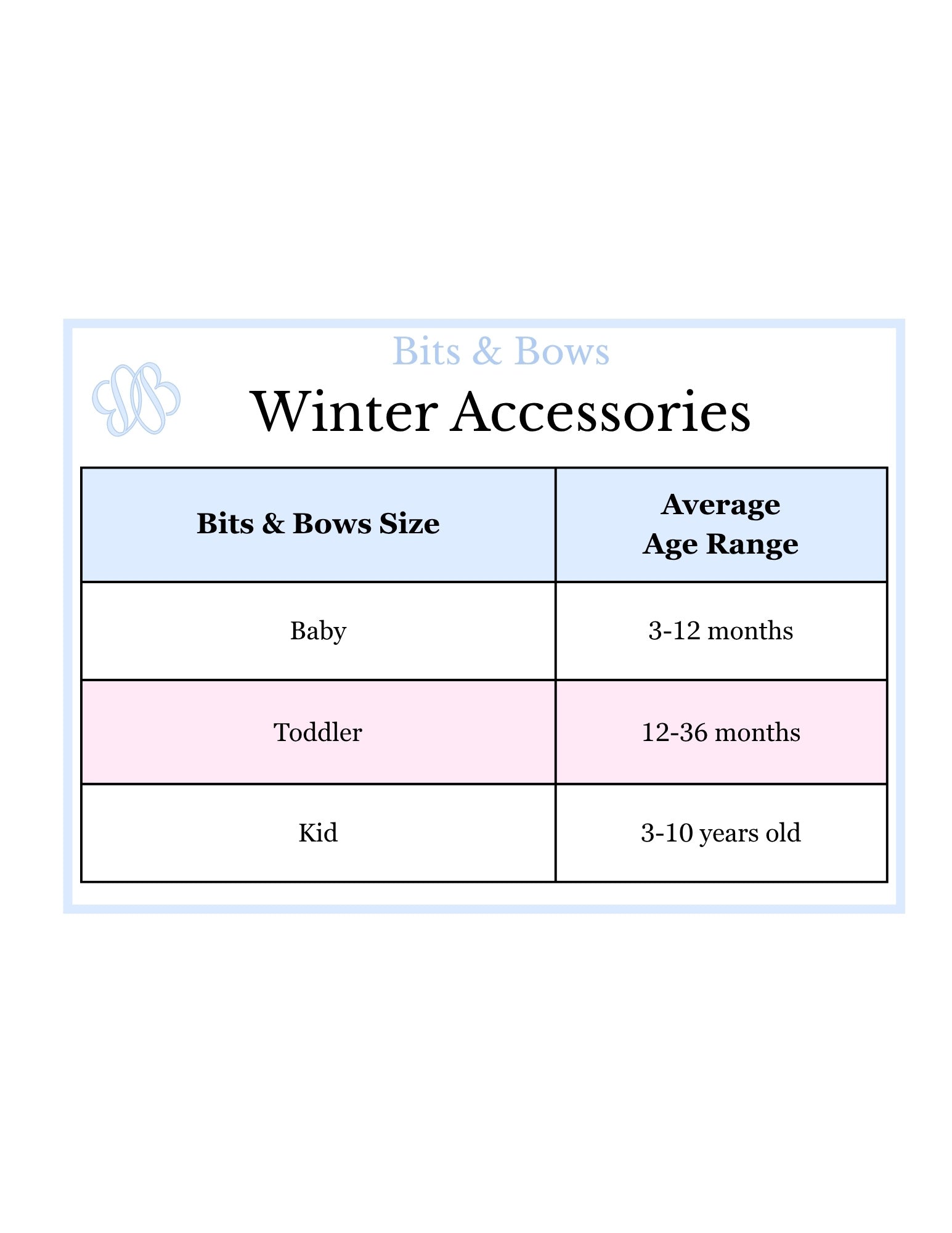 Officially Licensed Ole Miss Rebels Bobble Hat (Baby, Toddler, Kid)