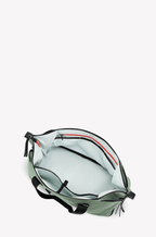 Boston | Anti-Theft Weekender Duffle Bag