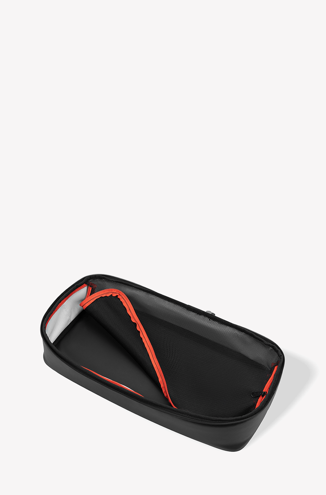 Boston | Anti-Theft Weekender Duffle Bag