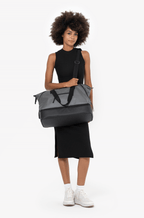 Boston | Anti-Theft Weekender Duffle Bag