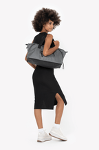 Boston | Anti-Theft Weekender Duffle Bag