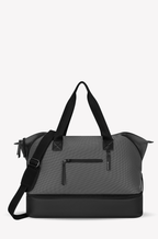 Boston | Anti-Theft Weekender Duffle Bag