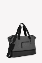 Boston | Anti-Theft Weekender Duffle Bag