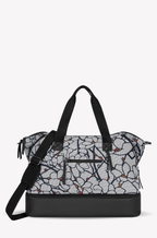 Boston | Anti-Theft Weekender Duffle Bag