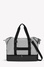 Boston | Anti-Theft Weekender Duffle Bag