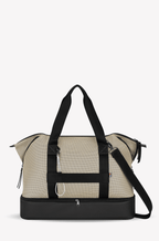 Boston | Anti-Theft Weekender Duffle Bag