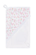 Butterflies Towel Set