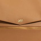 Classic Diaper Bag II