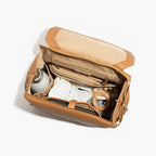 Classic Diaper Bag II