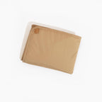 Classic Diaper Bag II