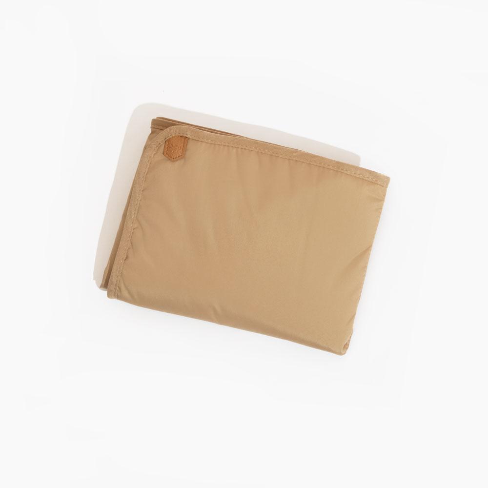 Classic Diaper Bag II