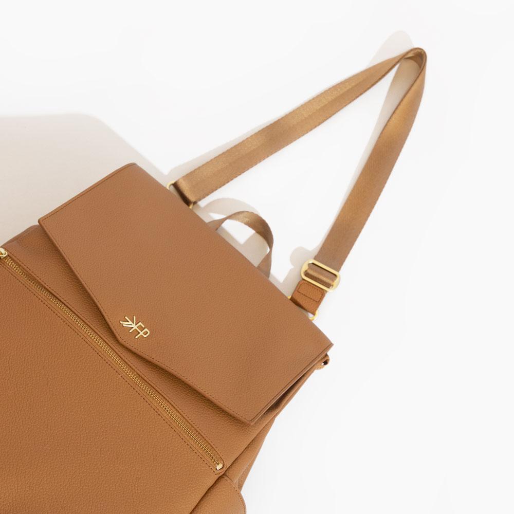 Classic Diaper Bag II