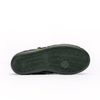 Regina Olive Shoe