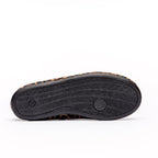 Lexie Animal Print Shoe