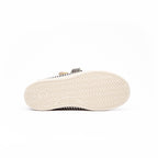 Sofia Stripes Shoe