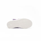 Isabel Lilac Shoe