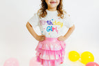 Birthday Girl T-Shirt