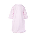 Layette Gown