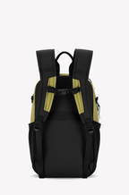 Camden | Classic Backpack