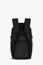 Camden | Classic Backpack