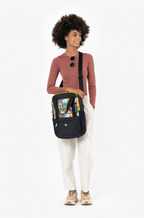 Camden | Classic Backpack