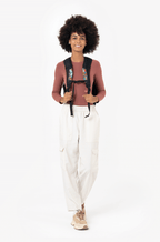 Camden | Classic Backpack