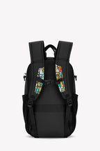 Camden | Classic Backpack
