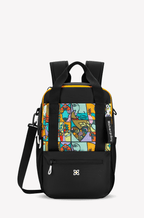 Camden | Classic Backpack