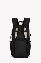 Camden | Classic Backpack