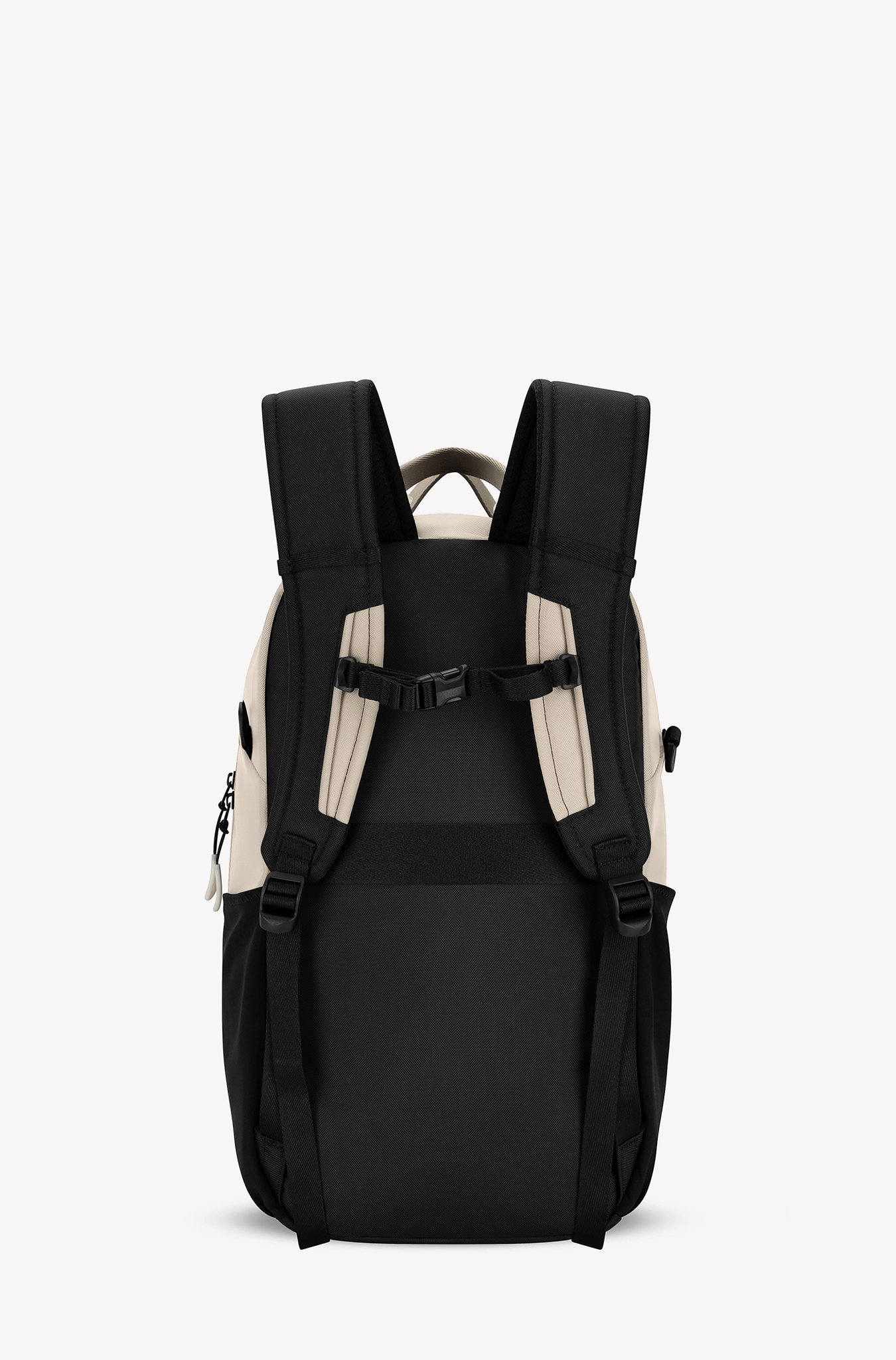 Camden | Classic Backpack
