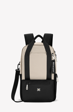 Camden | Classic Backpack