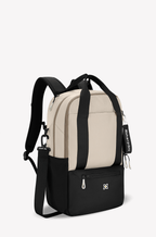 Camden | Classic Backpack