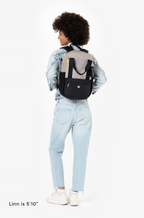 Camden | Classic Backpack