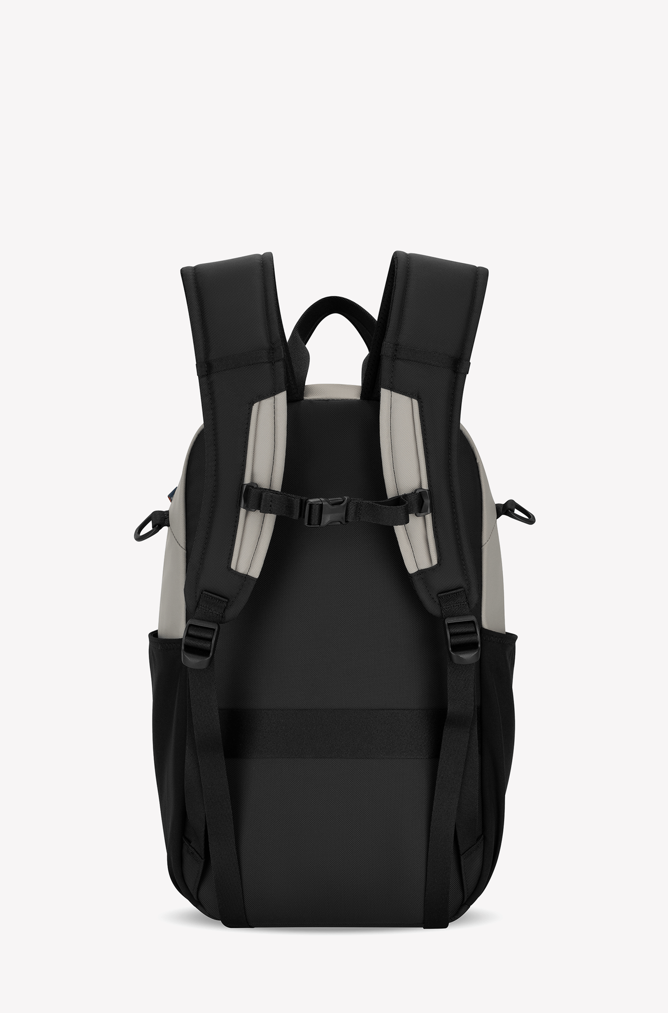 Camden | Classic Backpack