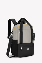 Camden | Classic Backpack