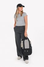 Camden | Classic Backpack