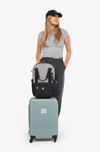 Camden | Classic Backpack