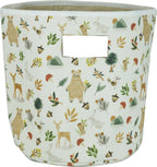 Cedar Soft Storage - 2 Pack