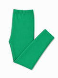 Kelly Green Leggings