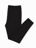 Black Leggings