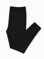 Black Leggings