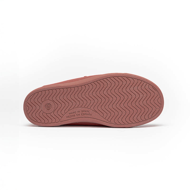 Cori Lipstick Shoes