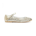 Michele Gold